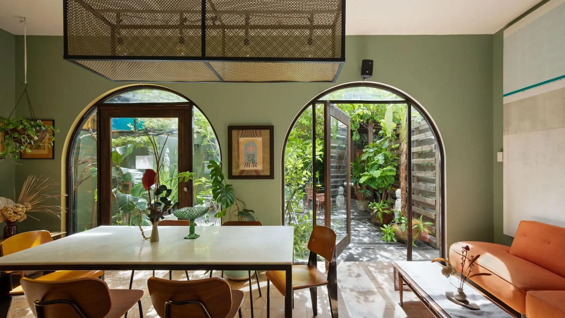 *** Hotel Dreamcatcher By Dw - Adults Only San Juan Porto Rico