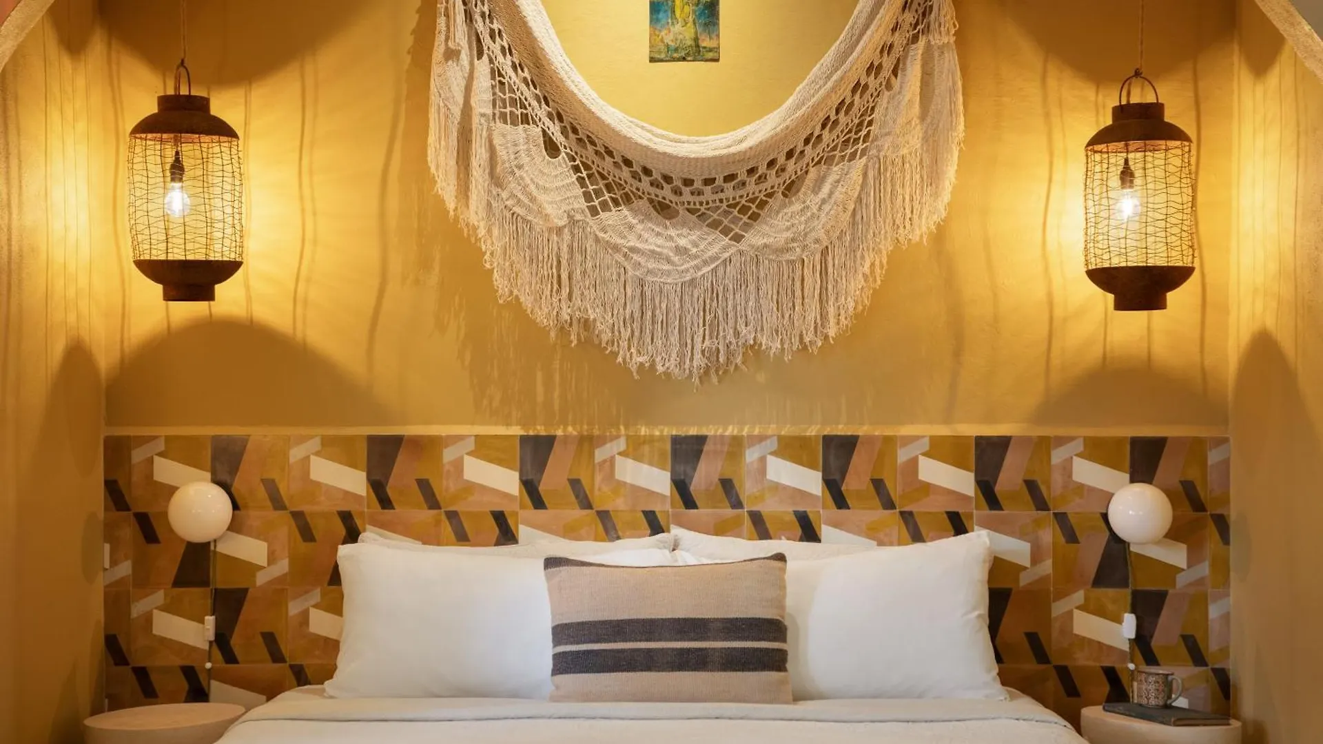 Dreamcatcher By Dw - Adults Only San Juan Porto Rico