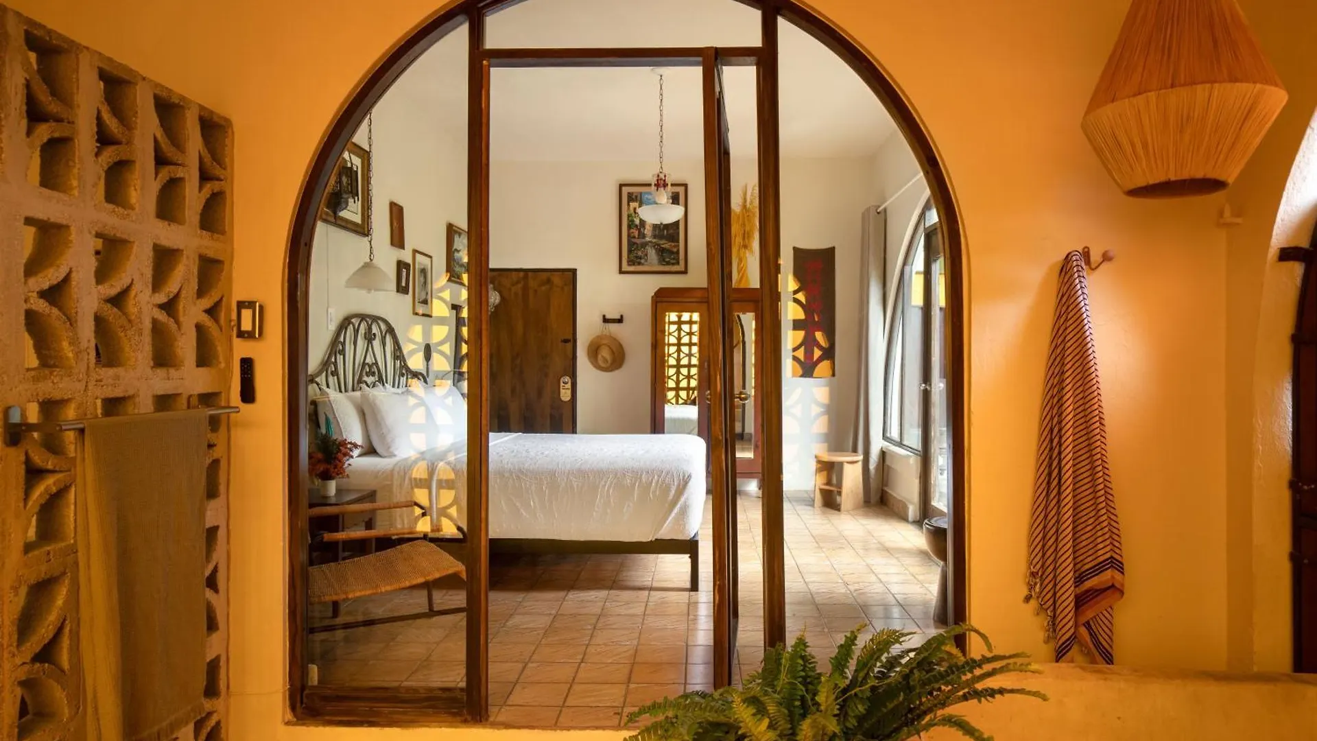Hotel Dreamcatcher By Dw - Adults Only San Juan