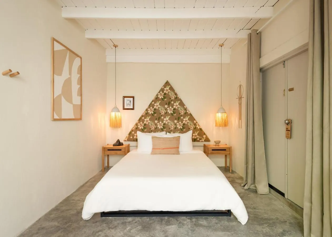 Dreamcatcher By Dw - Adults Only San Juan 3*,  Porto Rico