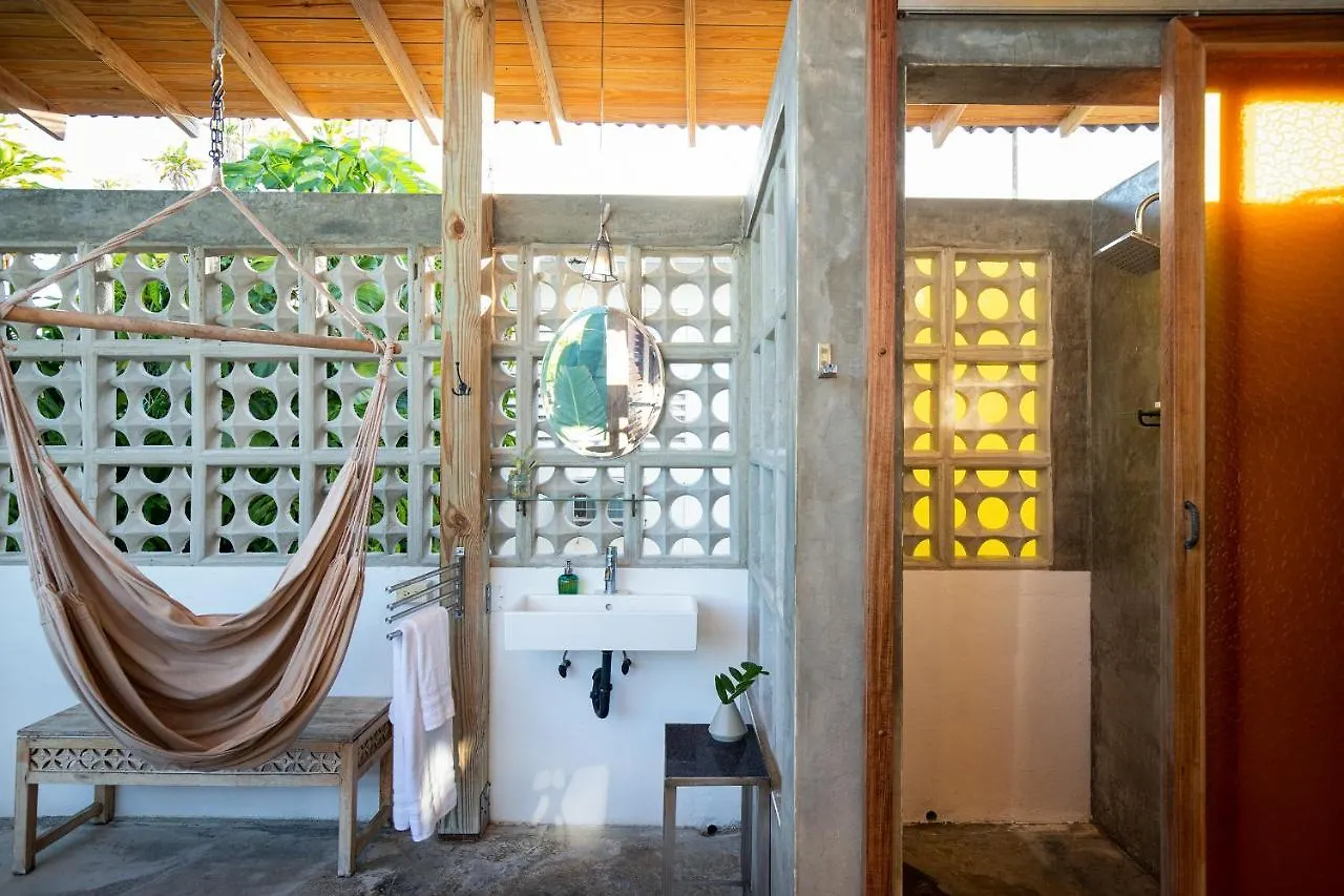 Dreamcatcher By Dw - Adults Only San Juan Hotel