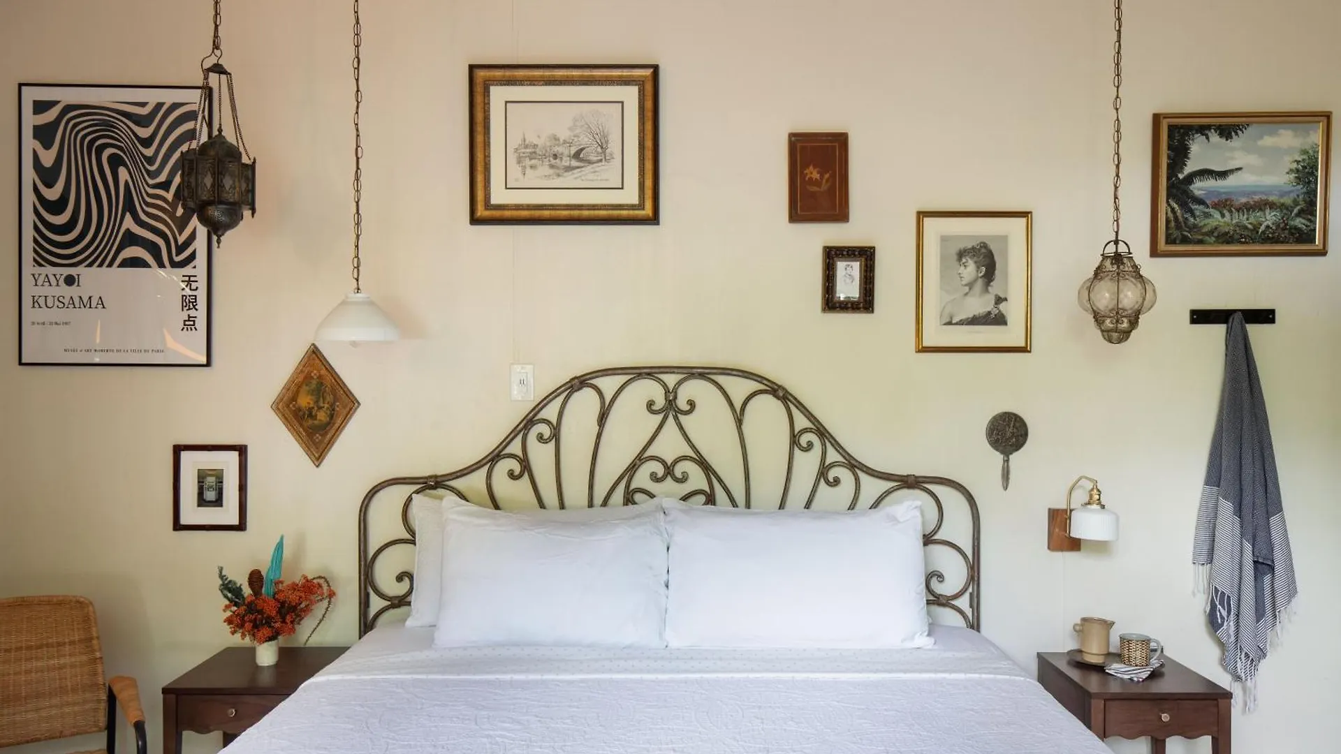 *** Hotel Dreamcatcher By Dw - Adults Only San Juan Puerto Rico