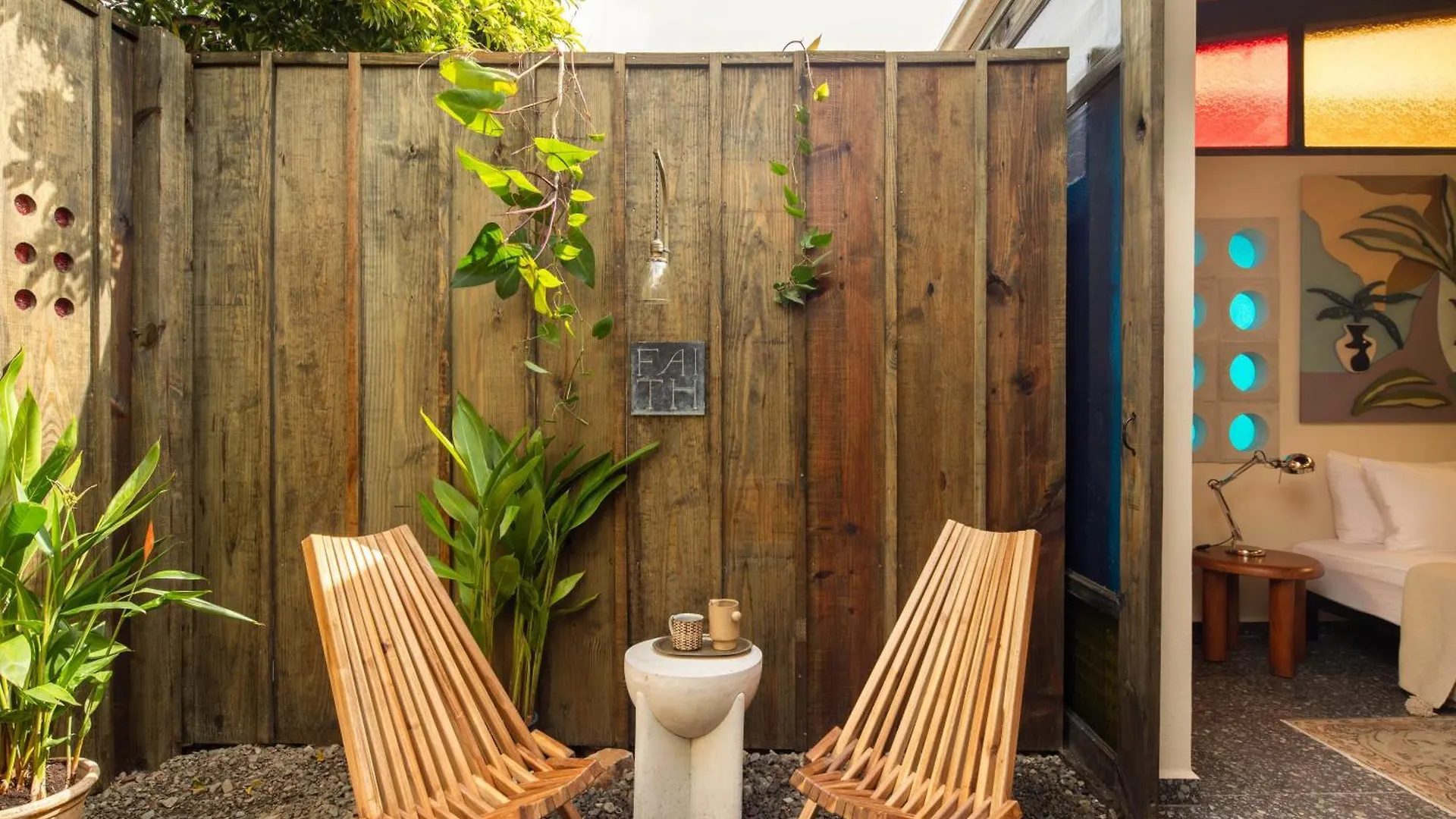 *** Hotel Dreamcatcher By Dw - Adults Only San Juan Puerto Rico