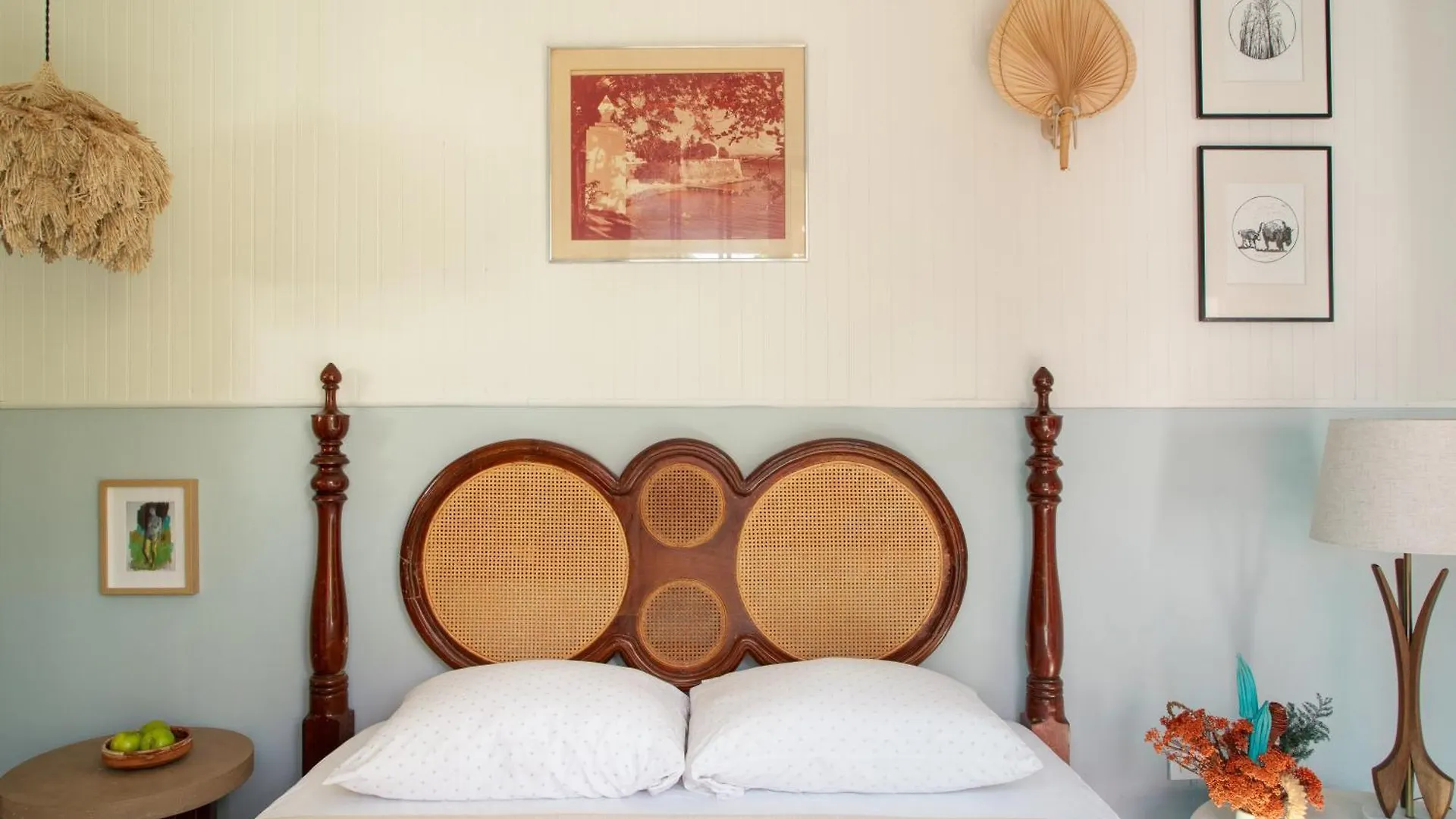 Hotel Dreamcatcher By Dw - Adults Only San Juan