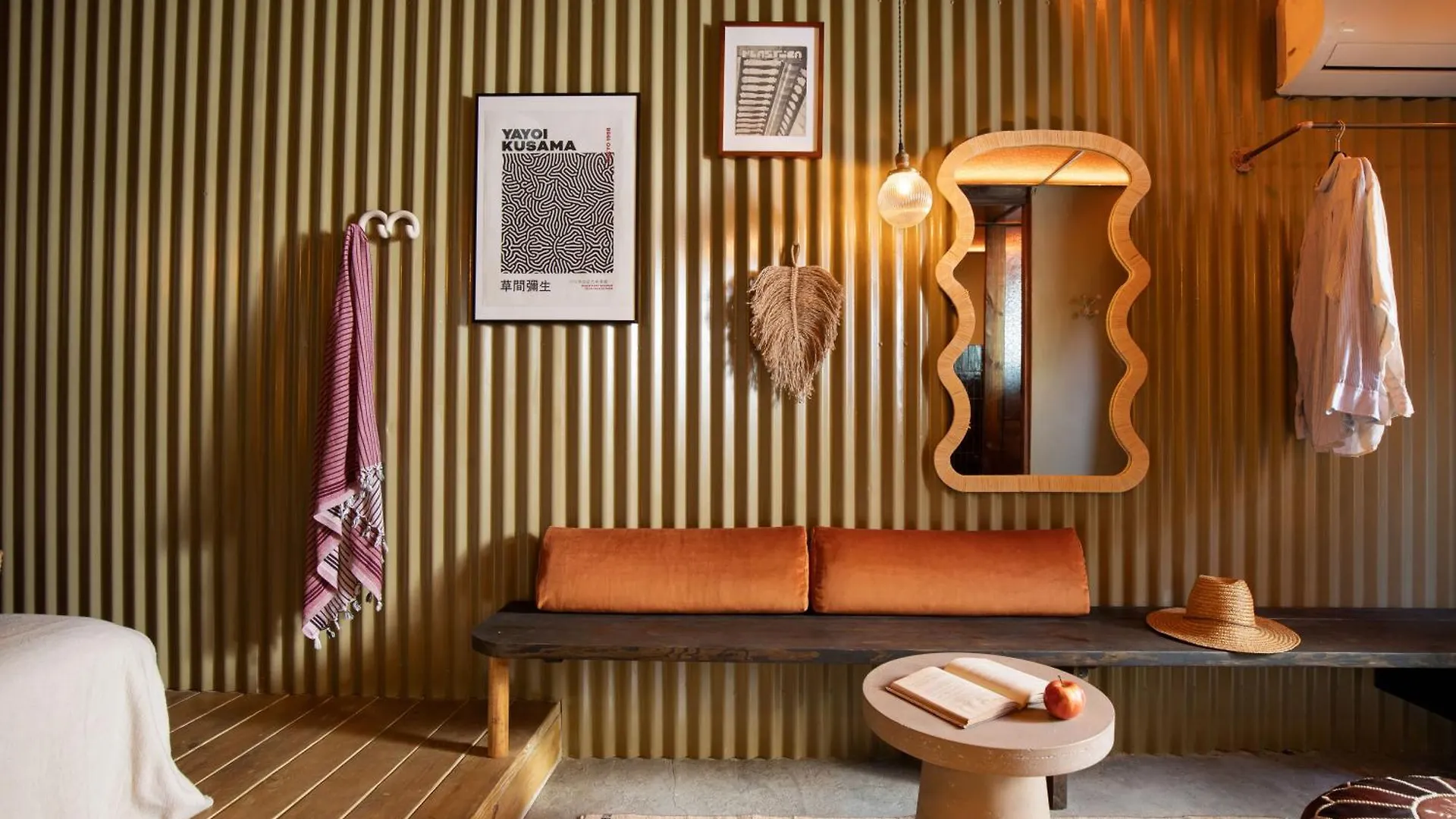 Hotel Dreamcatcher By Dw - Adults Only San Juan