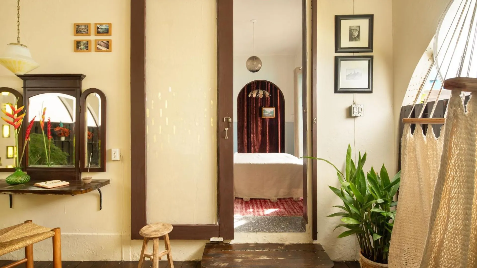 Hotel Dreamcatcher By Dw - Adults Only San Juan