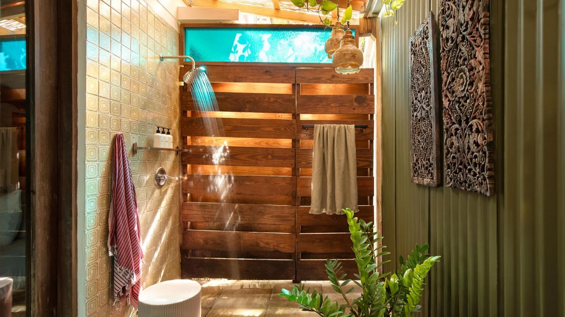 Hotel Dreamcatcher By Dw - Adults Only San Juan