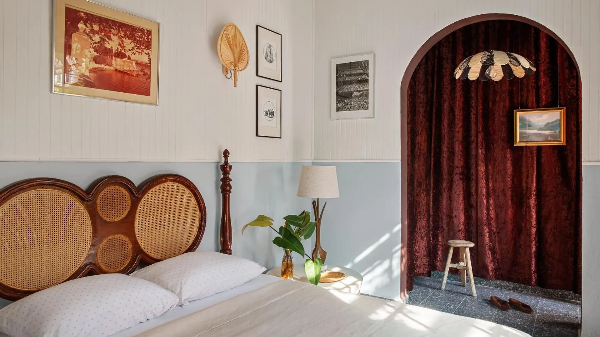 Hotel Dreamcatcher By Dw - Adults Only San Juan