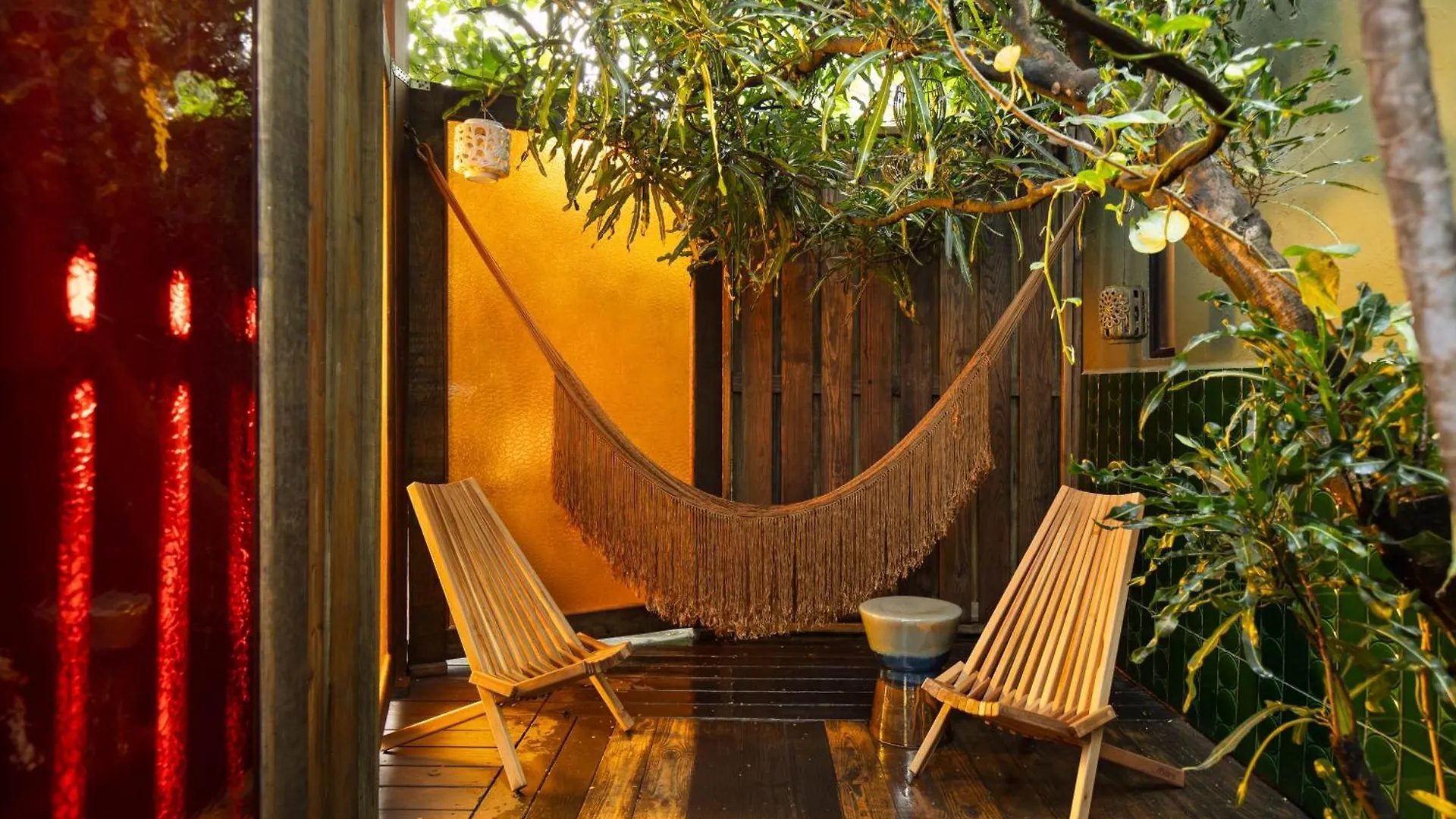 Hotel Dreamcatcher By Dw - Adults Only San Juan