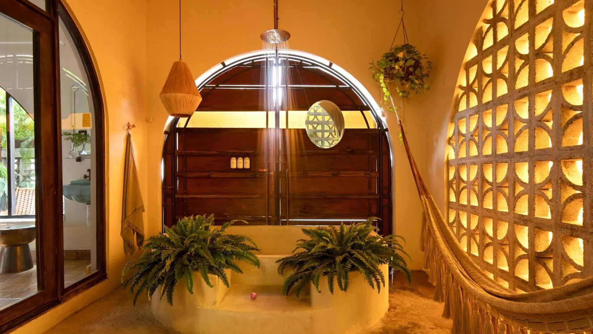 Hotel Dreamcatcher By Dw - Adults Only San Juan