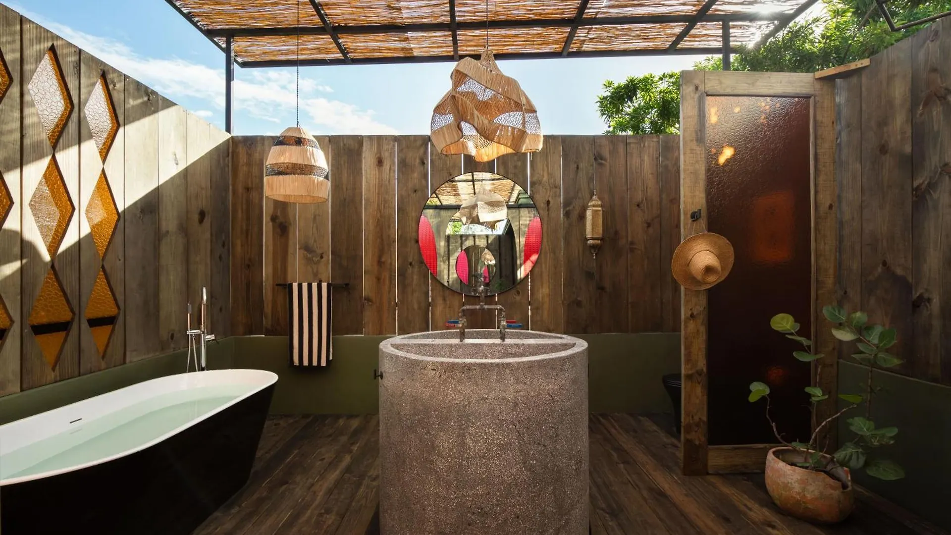 *** Hotel Dreamcatcher By Dw - Adults Only San Juan Porto Rico