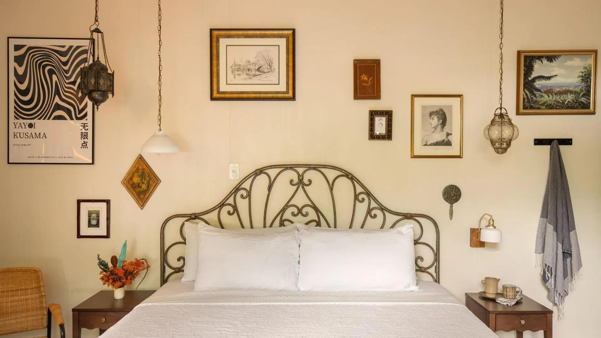 Hotel Dreamcatcher By Dw - Adults Only San Juan