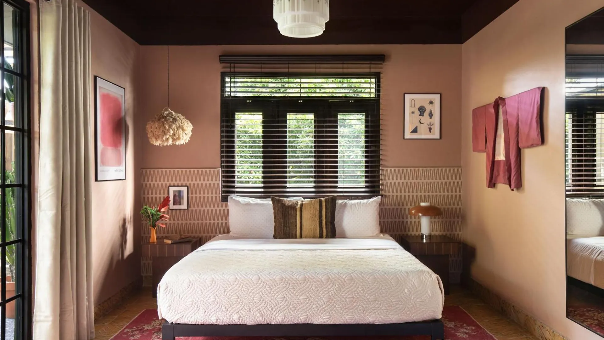 Hotel Dreamcatcher By Dw - Adults Only San Juan