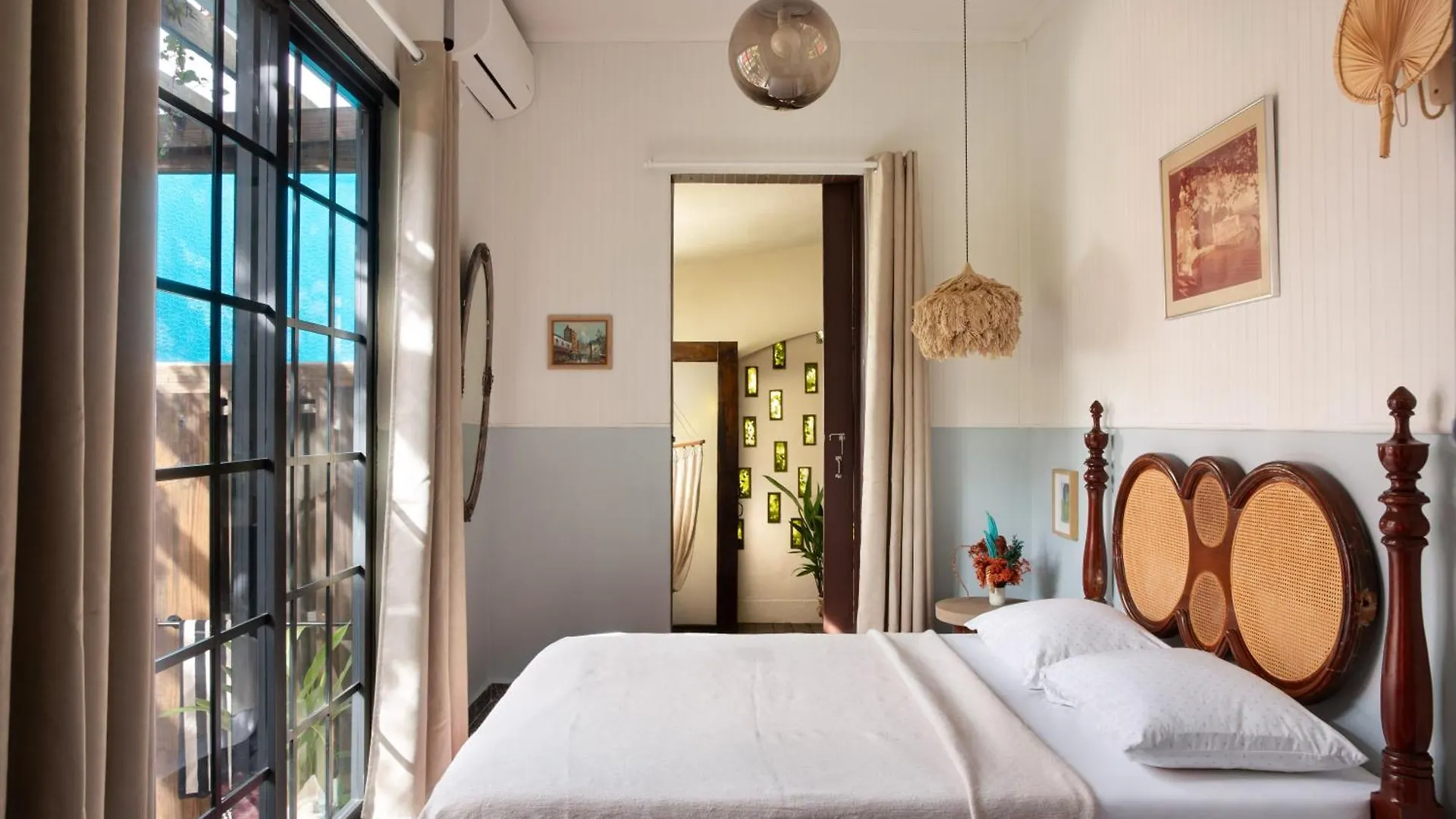 Hotel Dreamcatcher By Dw - Adults Only San Juan