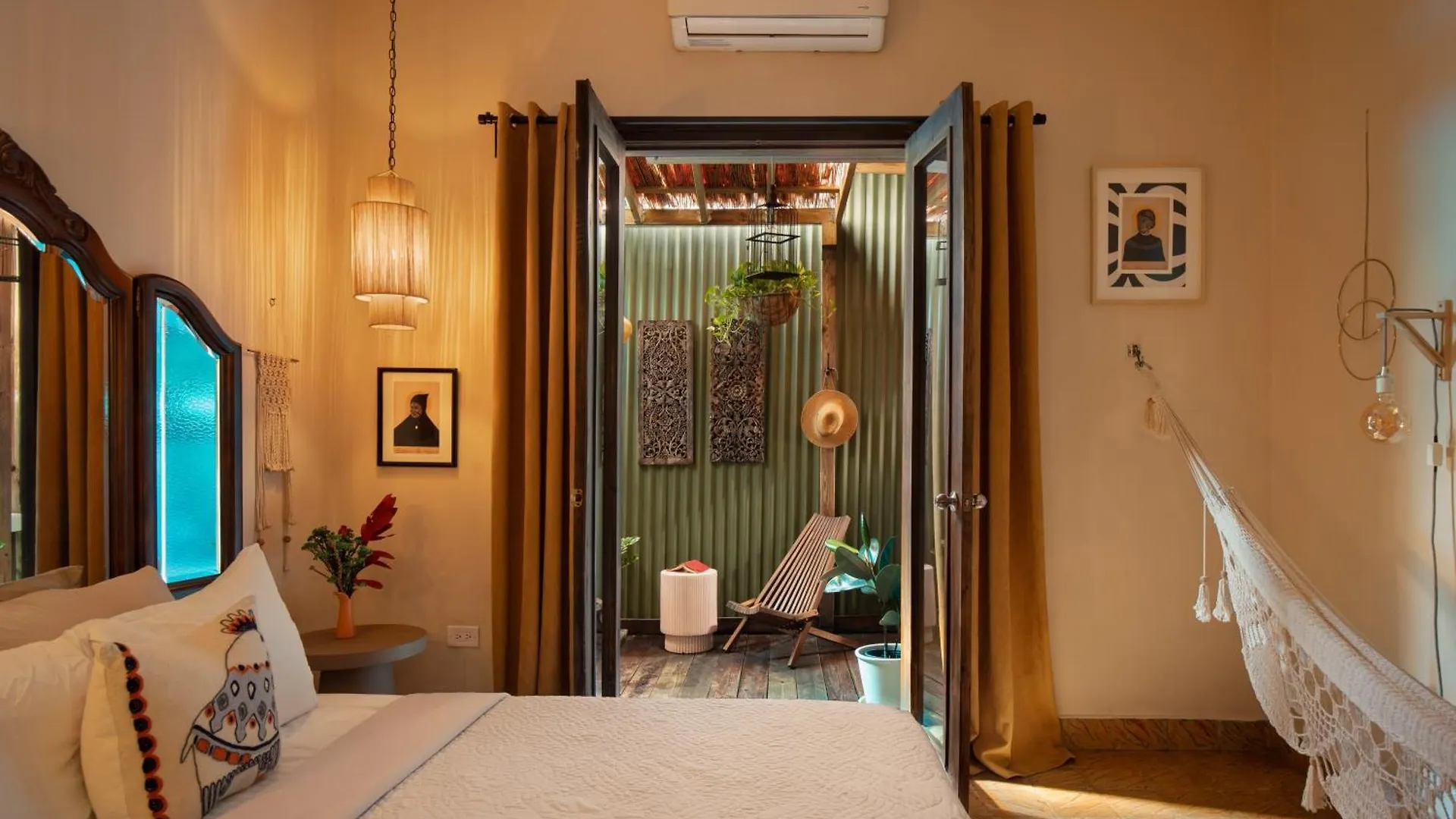 *** Hotel Dreamcatcher By Dw - Adults Only San Juan Porto Rico