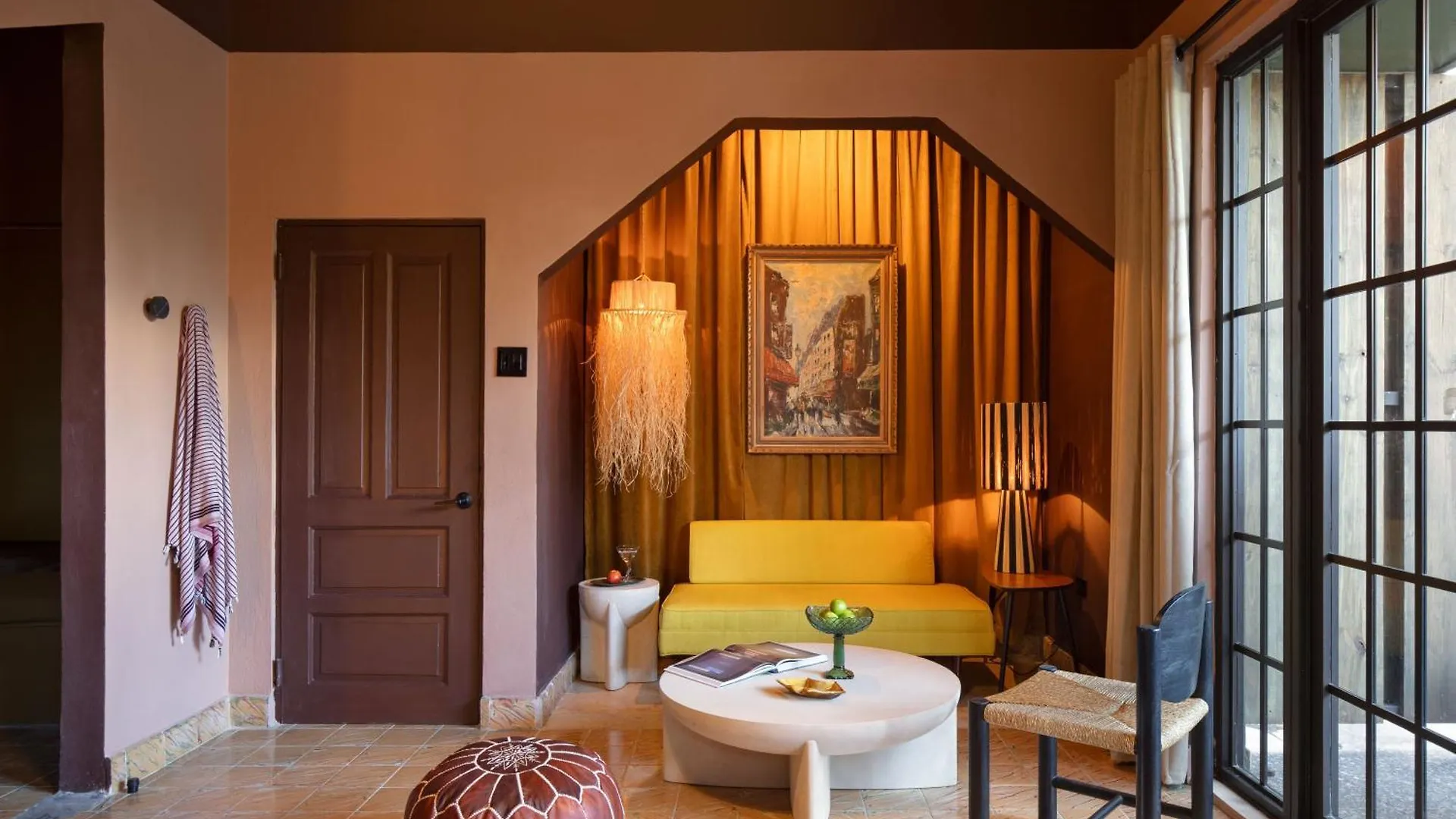 Hotel Dreamcatcher By Dw - Adults Only San Juan