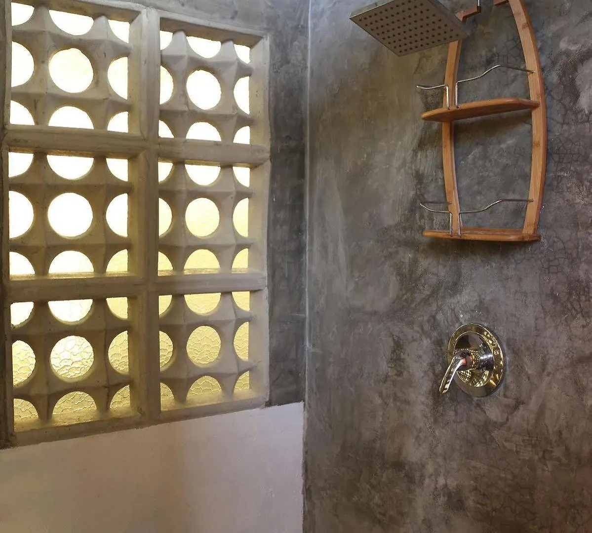Dreamcatcher By Dw - Adults Only San Juan Hotel